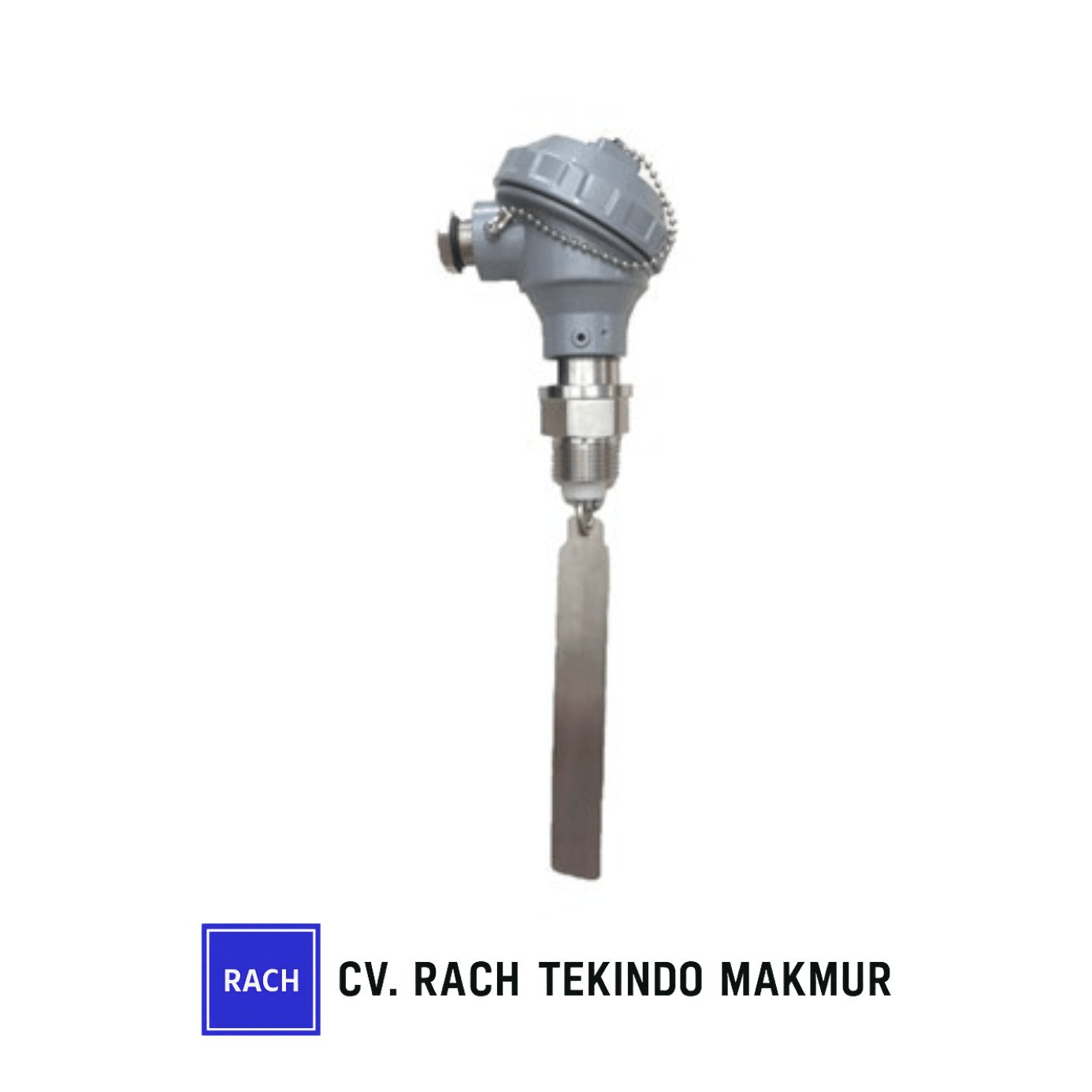 Paddle Flow Switch : Type RFLS